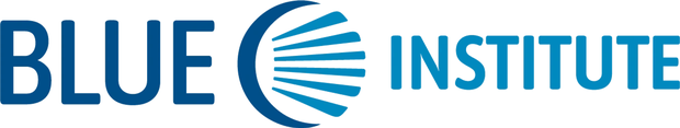 Blue Institute