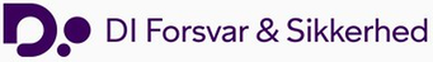 DI Forsvar & Sikkerhed