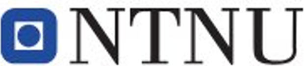 NTNU, Norwegian University of Science and Technology